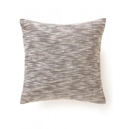 Padja kate Nadia Brown 45x45 cm | FreshDesign.ee