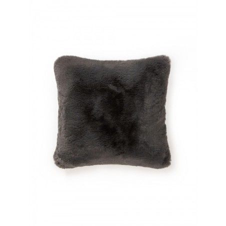 Padja kate Dave Charcoal 45x45 cm | FreshDesign.ee