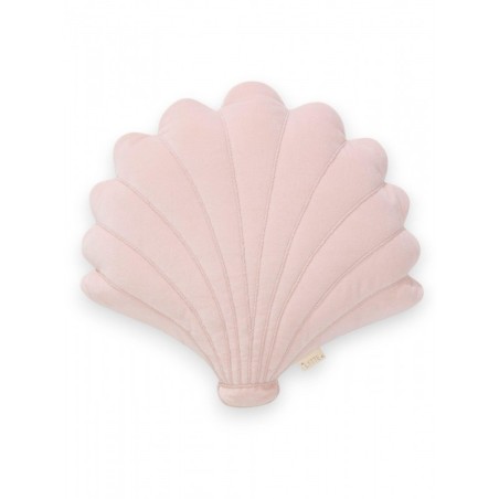 Nori Rose 40x40 cm | FreshDesign.ee