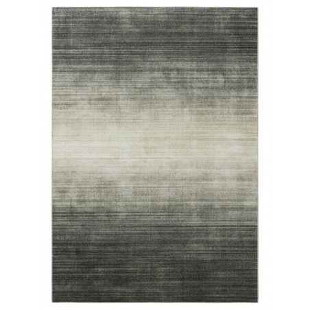 Laury Khaki vaip 160x230 cm | FreshDesign.ee