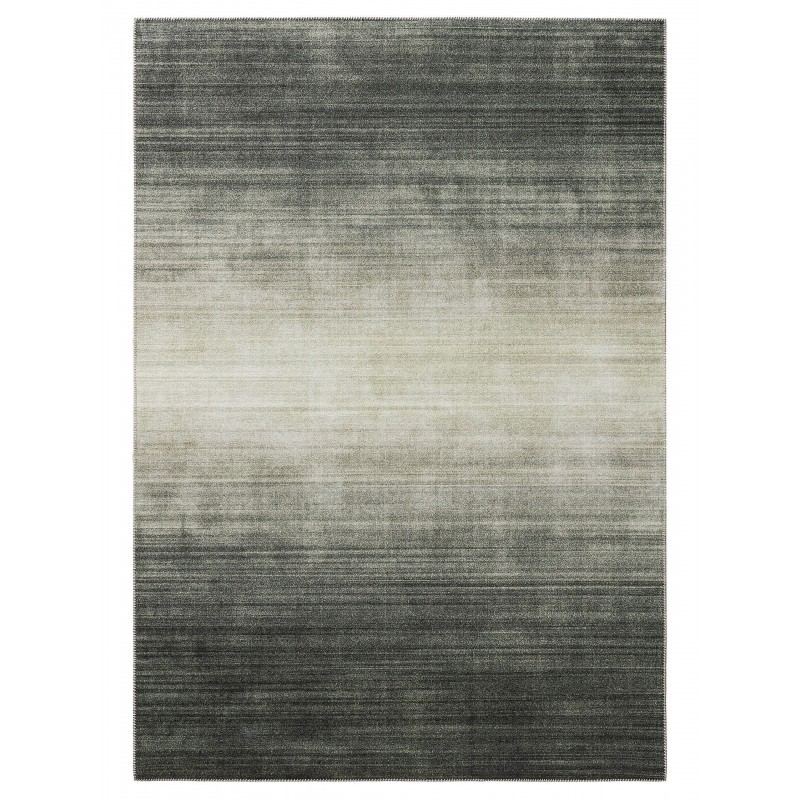 Laury Khaki vaip 120x170 cm | FreshDesign.ee