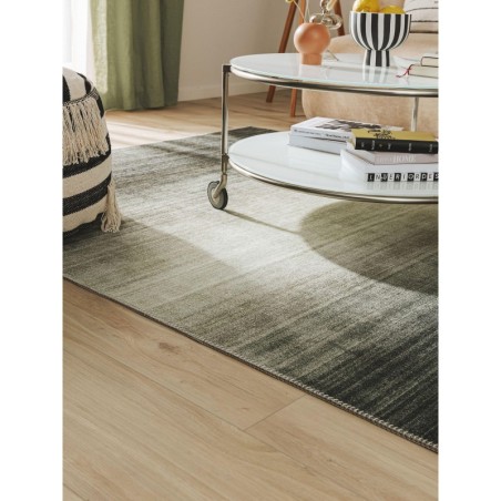 Laury Khaki vaip 120x170 cm | FreshDesign.ee