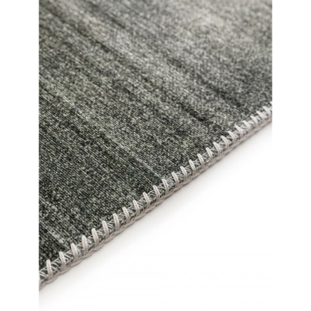 Laury Khaki vaip 120x170 cm | FreshDesign.ee