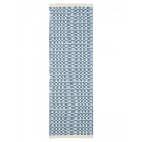 Laura Sinine 80x250 cm | FreshDesign.ee