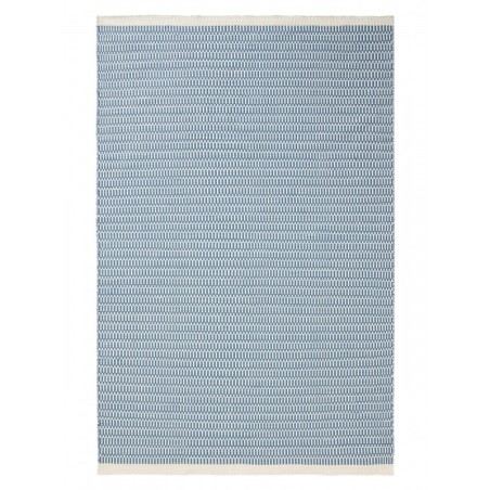 Laura Sinine 80x150 cm | FreshDesign.ee