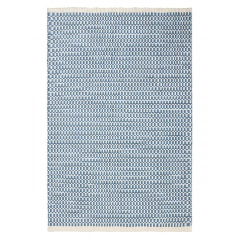 Laura Sinine 120x170 cm | FreshDesign.ee