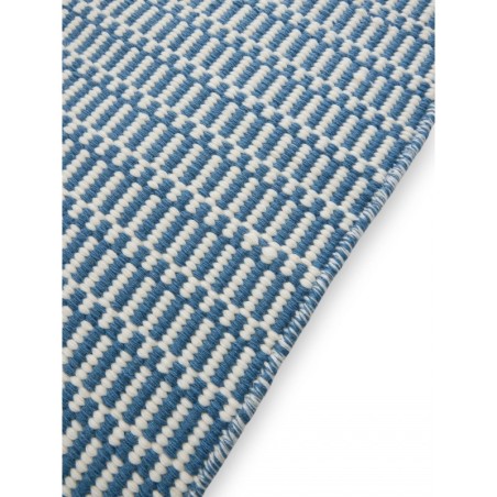 Laura Sinine 120x170 cm | FreshDesign.ee