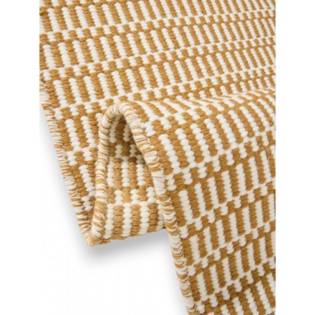 Laura Pruun 80x150 cm