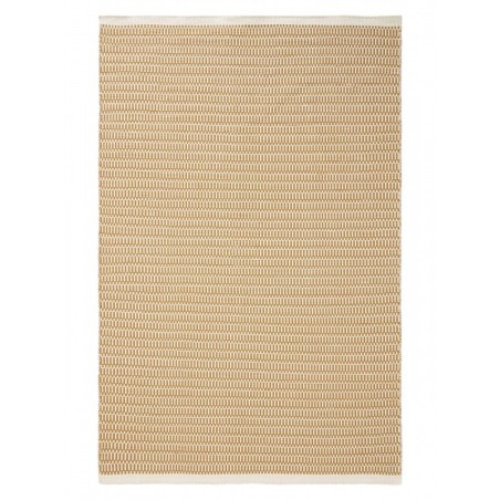 Laura Pruun 250x350 cm | FreshDesign.ee