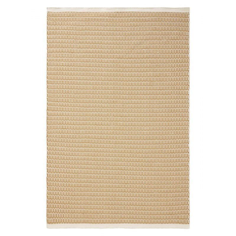 Laura Pruun 120x170 cm | FreshDesign.ee