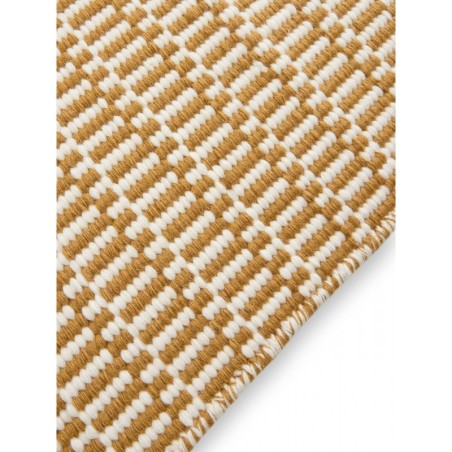 Laura Pruun 120x170 cm | FreshDesign.ee