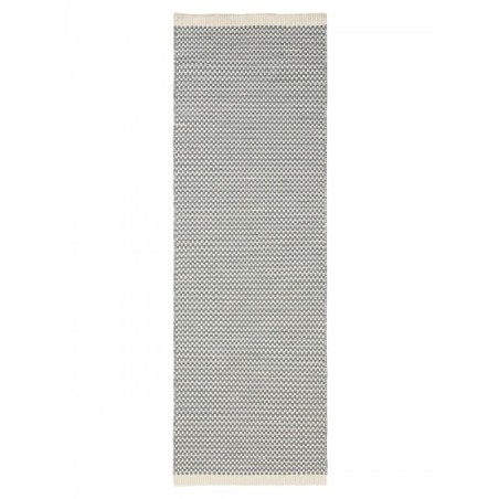 Laura Grey 80x250 cm | FreshDesign.ee