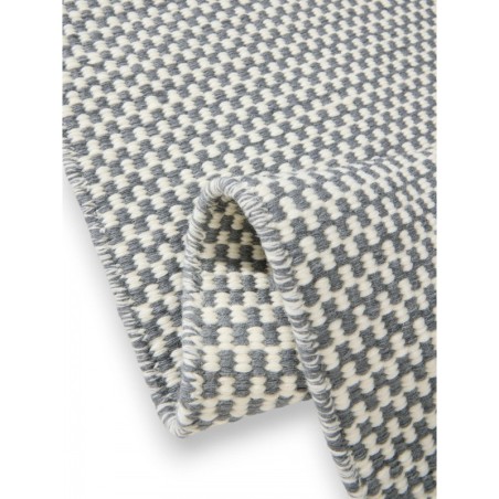 Laura Grey 80x250 cm