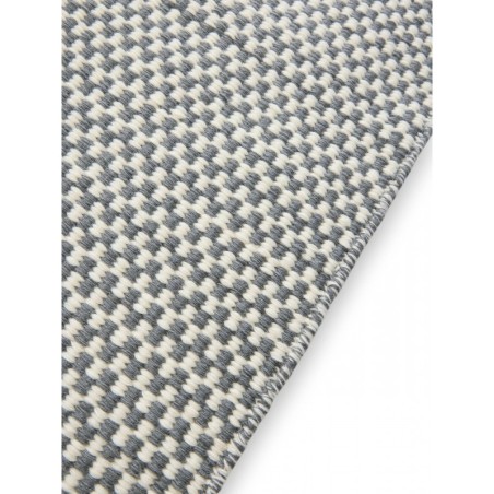 Laura Grey 300x400 cm | FreshDesign.ee