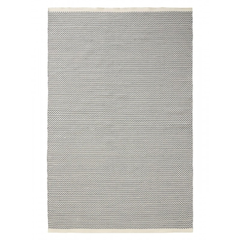 Laura Grey 200x300 cm | FreshDesign.ee