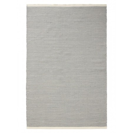 Laura Grey 160x230 cm | FreshDesign.ee