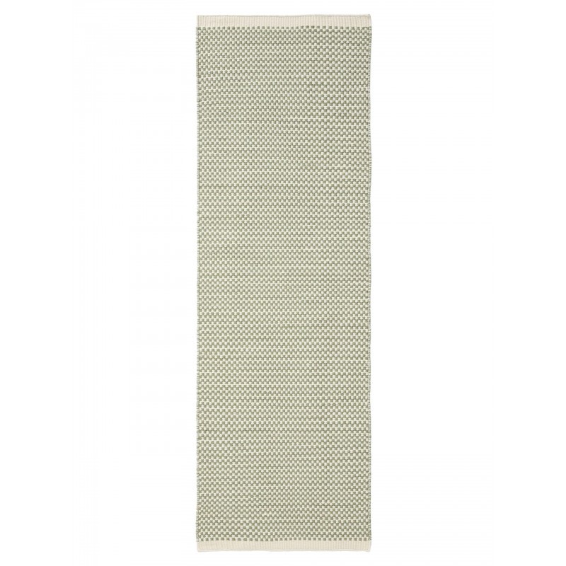 Laura Green 80x250 cm | FreshDesign.ee