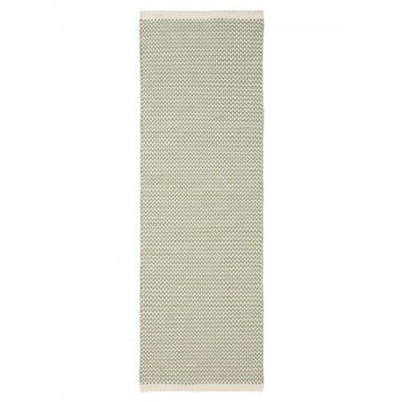 Laura Green 80x250 cm | FreshDesign.ee