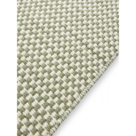 Laura Green 80x250 cm | FreshDesign.ee