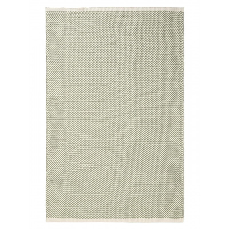 Laura Green 300x400 cm | FreshDesign.ee