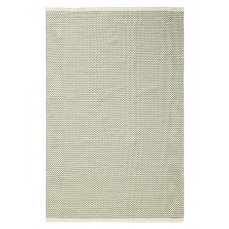 Laura Green 200x300 cm | FreshDesign.ee