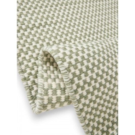 Laura Green 120x170 cm