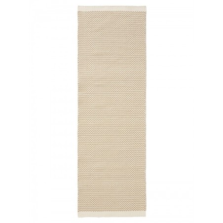 Laura Beež 80x250 cm | FreshDesign.ee