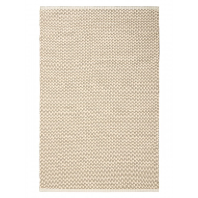 Laura Beež 250x350 cm | FreshDesign.ee