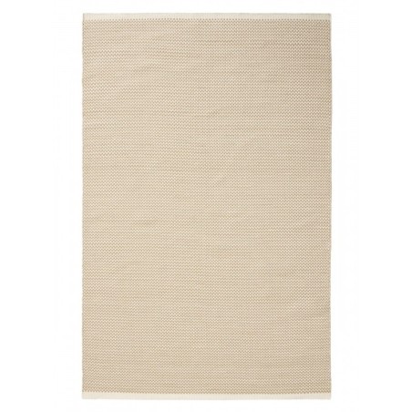 Laura Beež 250x350 cm | FreshDesign.ee