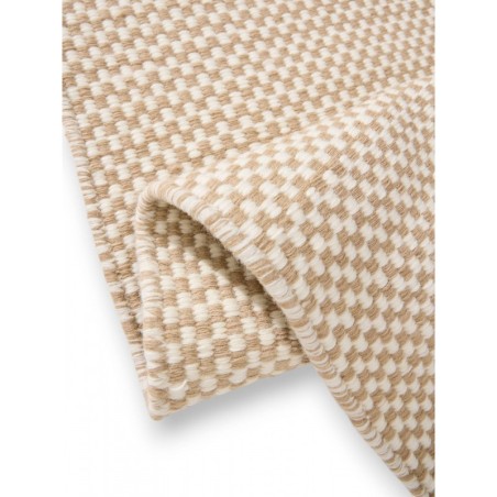 Laura Beež 200x300 cm