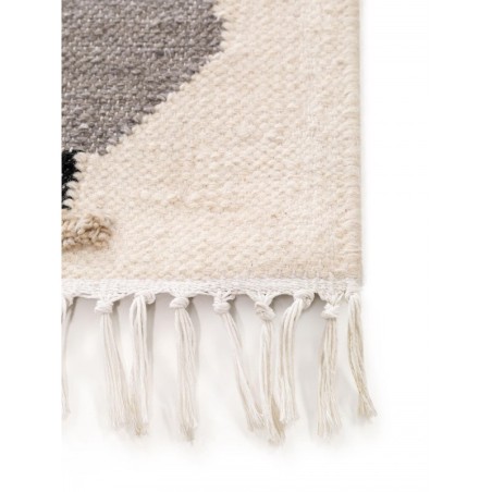 Laste vaip Shawn Cream 160x230 cm | FreshDesign.ee