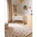 Laste vaip Savannah Yellow 150x220 cm | FreshDesign.ee