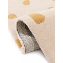 Laste vaip Savannah Yellow 150x220 cm | FreshDesign.ee