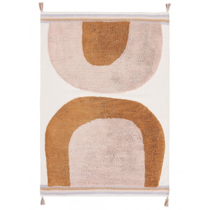 Laste vaip Ruby Rose 160x230 cm | FreshDesign.ee