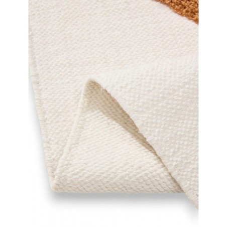 Laste vaip Ruby Rose 160x230 cm | FreshDesign.ee