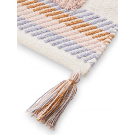 Laste vaip Ruby Rose 160x230 cm | FreshDesign.ee