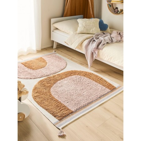 Laste vaip Ruby Rose 120x170 cm