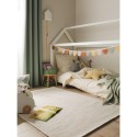 Laste vaip Rocky Rose 90x130 cm | FreshDesign.ee