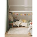 Laste vaip Rocky Rose 70x200 cm | FreshDesign.ee