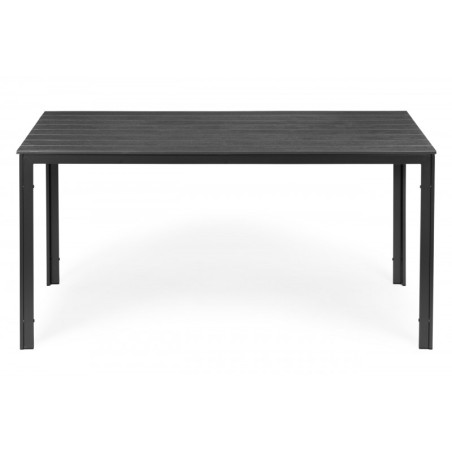 6-kohaline Aialaud 156x78 cm Polüpuidust t... | FreshDesign.ee