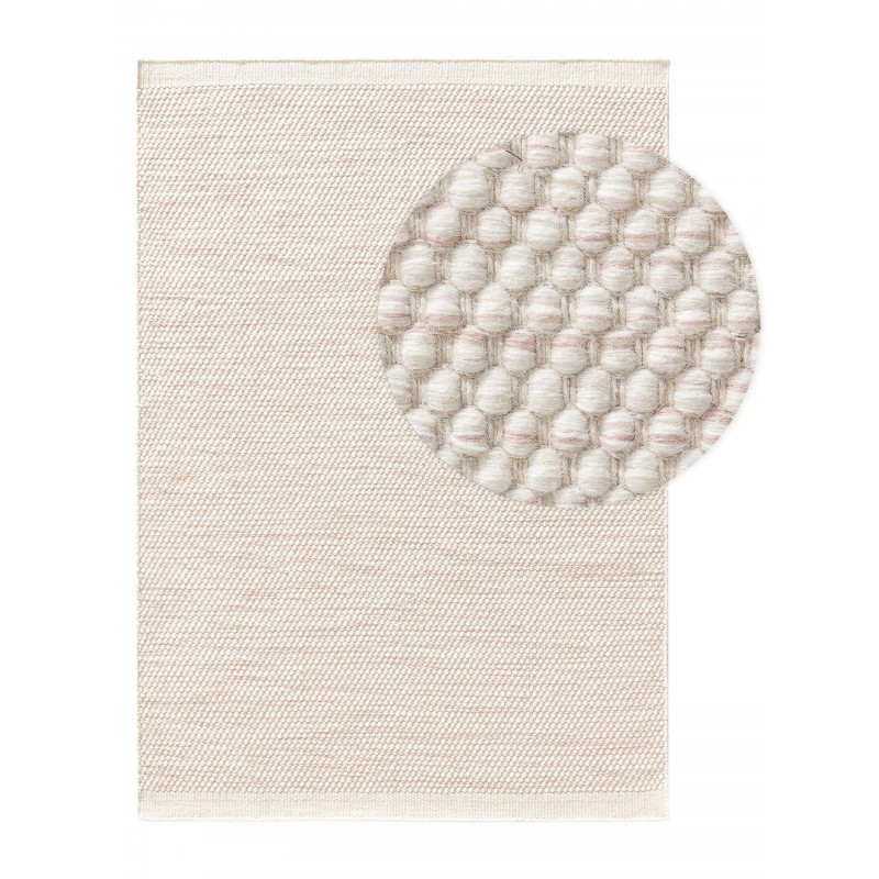 Laste vaip Rocky Rose 120x170 cm | FreshDesign.ee