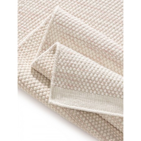 Laste vaip Rocky Rose 120x170 cm | FreshDesign.ee