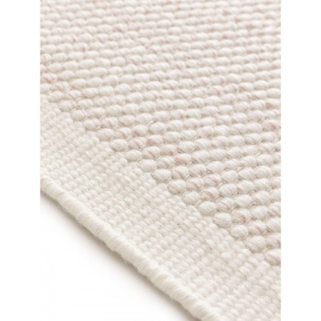 Laste vaip Rocky Rose 120x170 cm | FreshDesign.ee