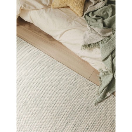 Laste vaip Rocky Green 200x300 cm | FreshDesign.ee