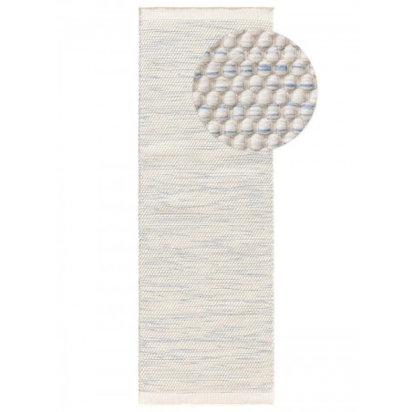 Laste vaip Rocky Blue 70x200 cm | FreshDesign.ee