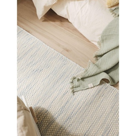 Laste vaip Rocky Blue 70x200 cm | FreshDesign.ee