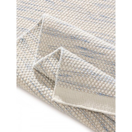 Laste vaip Rocky Blue 70x200 cm | FreshDesign.ee