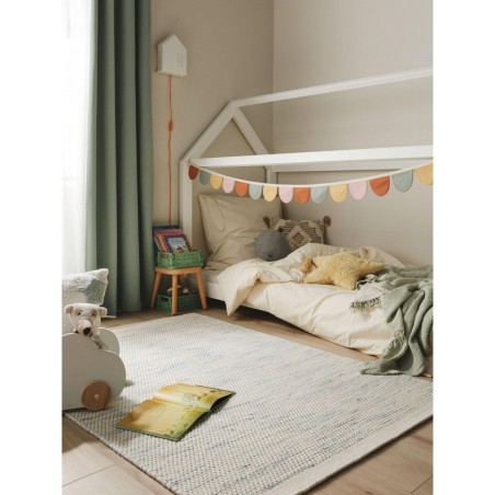 Laste vaip Rocky Blue 200x300 cm