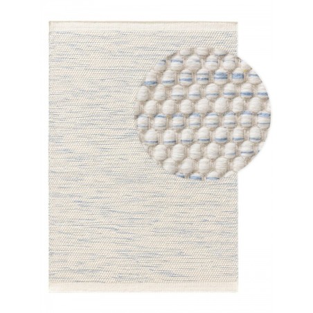 Laste vaip Rocky Blue 120x170 cm | FreshDesign.ee