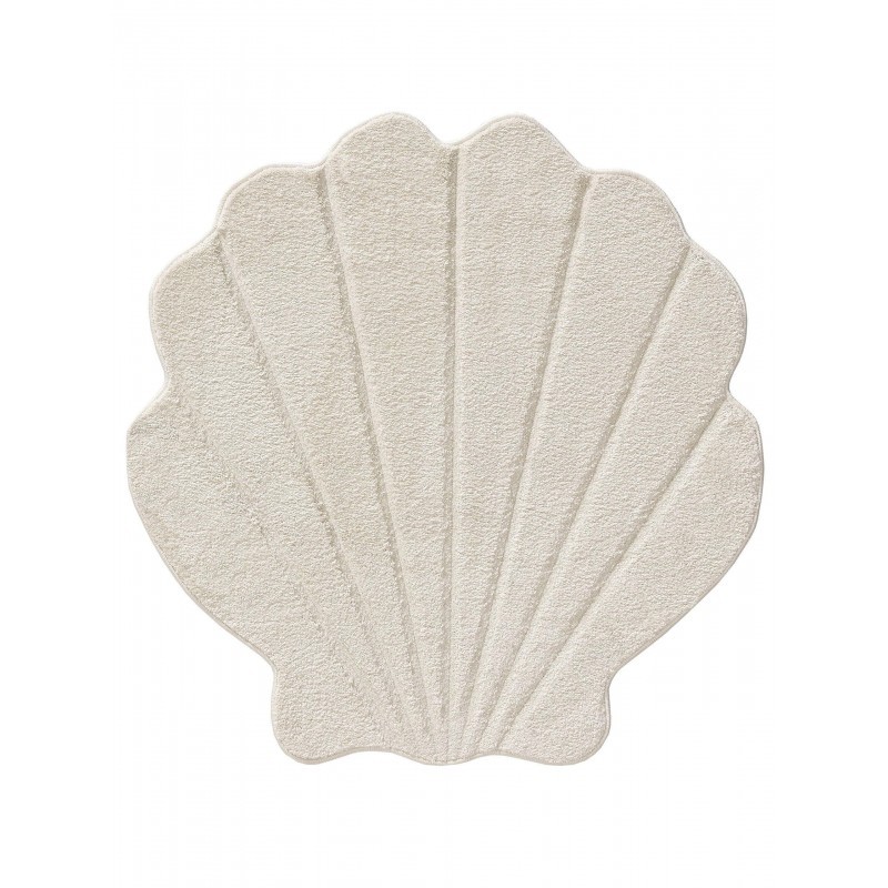 Laste vaip Nori Cream 120x120 cm | FreshDesign.ee